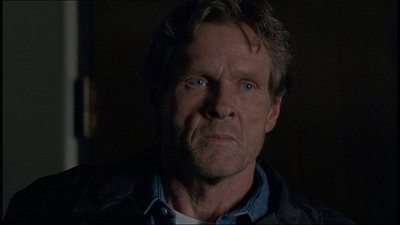 ROSWELL_-_E1X22_DESTINY_0459.jpg