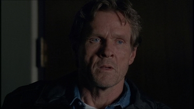 ROSWELL_-_E1X22_DESTINY_0460.jpg