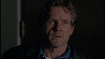 ROSWELL_-_E1X22_DESTINY_0461.jpg