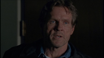ROSWELL_-_E1X22_DESTINY_0462.jpg