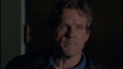 ROSWELL_-_E1X22_DESTINY_0463.jpg