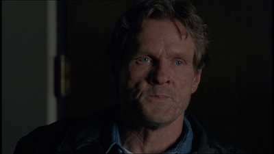 ROSWELL_-_E1X22_DESTINY_0464.jpg