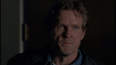 ROSWELL_-_E1X22_DESTINY_0465.jpg