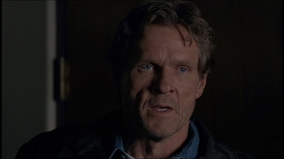 ROSWELL_-_E1X22_DESTINY_0466.jpg