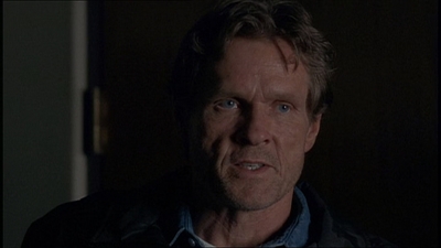 ROSWELL_-_E1X22_DESTINY_0468.jpg