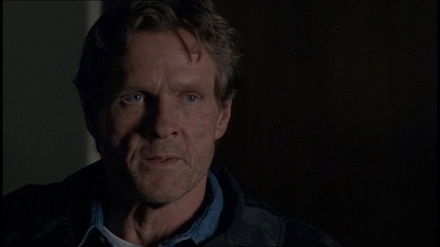 ROSWELL_-_E1X22_DESTINY_0471.jpg