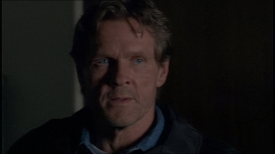 ROSWELL_-_E1X22_DESTINY_0472.jpg