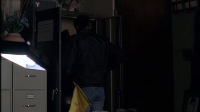 ROSWELL_-_E1X22_DESTINY_0474.jpg
