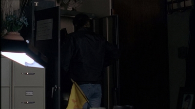 ROSWELL_-_E1X22_DESTINY_0475.jpg