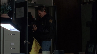 ROSWELL_-_E1X22_DESTINY_0485.jpg