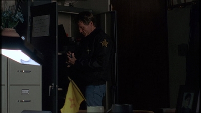 ROSWELL_-_E1X22_DESTINY_0487.jpg