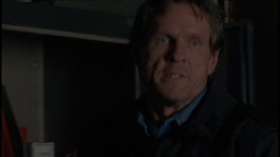 ROSWELL_-_E1X22_DESTINY_0488.jpg