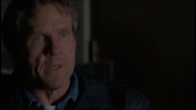 ROSWELL_-_E1X22_DESTINY_0490.jpg