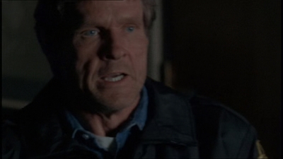 ROSWELL_-_E1X22_DESTINY_0491.jpg