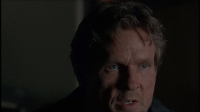 ROSWELL_-_E1X22_DESTINY_0493.jpg