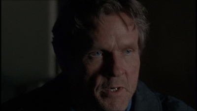 ROSWELL_-_E1X22_DESTINY_0494.jpg