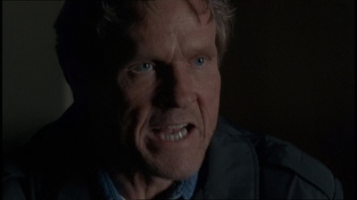 ROSWELL_-_E1X22_DESTINY_0495.jpg