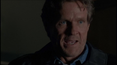 ROSWELL_-_E1X22_DESTINY_0496.jpg