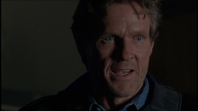 ROSWELL_-_E1X22_DESTINY_0497.jpg