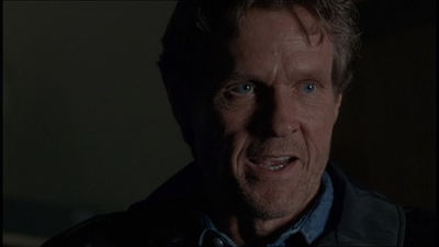 ROSWELL_-_E1X22_DESTINY_0498.jpg