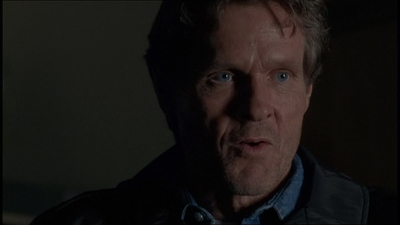 ROSWELL_-_E1X22_DESTINY_0499.jpg