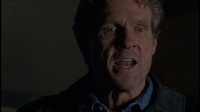 ROSWELL_-_E1X22_DESTINY_0500.jpg