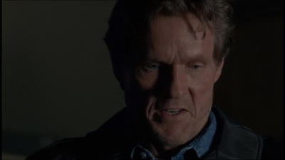 ROSWELL_-_E1X22_DESTINY_0501.jpg