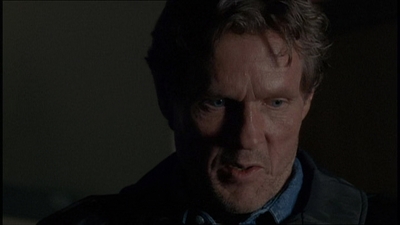 ROSWELL_-_E1X22_DESTINY_0502.jpg
