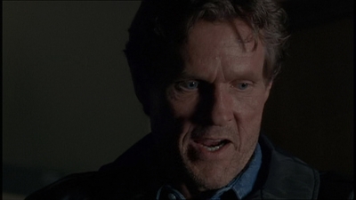 ROSWELL_-_E1X22_DESTINY_0503.jpg