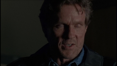 ROSWELL_-_E1X22_DESTINY_0504.jpg