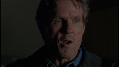 ROSWELL_-_E1X22_DESTINY_0506.jpg