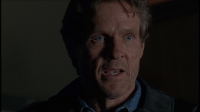ROSWELL_-_E1X22_DESTINY_0509.jpg