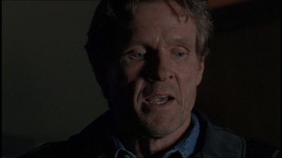 ROSWELL_-_E1X22_DESTINY_0510.jpg