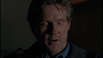 ROSWELL_-_E1X22_DESTINY_0511.jpg