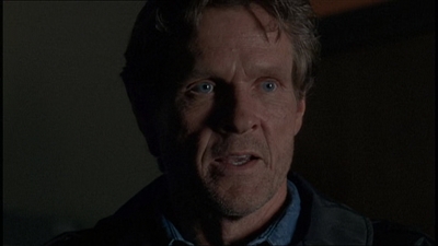 ROSWELL_-_E1X22_DESTINY_0515.jpg
