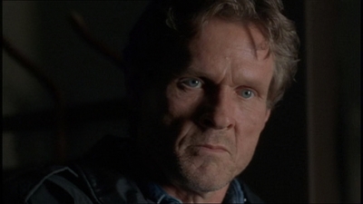 ROSWELL_-_E1X22_DESTINY_0520.jpg
