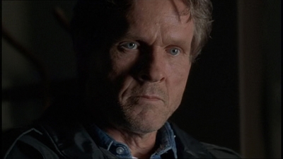 ROSWELL_-_E1X22_DESTINY_0522.jpg