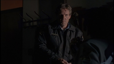ROSWELL_-_E1X22_DESTINY_0523.jpg