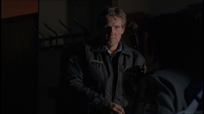 ROSWELL_-_E1X22_DESTINY_0524.jpg
