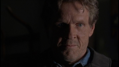 ROSWELL_-_E1X22_DESTINY_0528.jpg