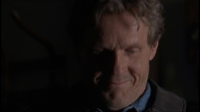 ROSWELL_-_E1X22_DESTINY_0529.jpg