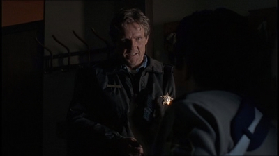 ROSWELL_-_E1X22_DESTINY_0531.jpg