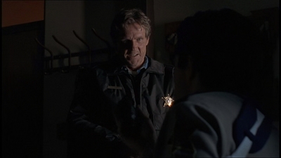 ROSWELL_-_E1X22_DESTINY_0532.jpg