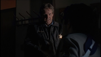 ROSWELL_-_E1X22_DESTINY_0533.jpg