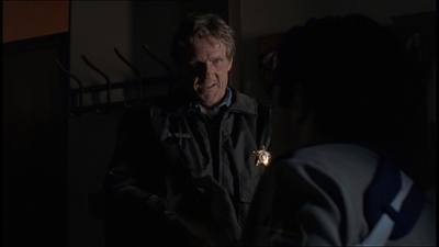 ROSWELL_-_E1X22_DESTINY_0534.jpg