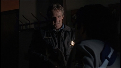 ROSWELL_-_E1X22_DESTINY_0535.jpg