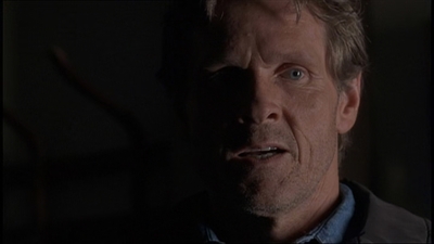 ROSWELL_-_E1X22_DESTINY_0536.jpg