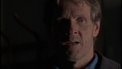 ROSWELL_-_E1X22_DESTINY_0538.jpg