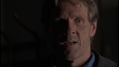 ROSWELL_-_E1X22_DESTINY_0539.jpg