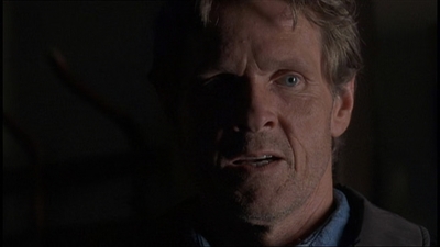 ROSWELL_-_E1X22_DESTINY_0541.jpg